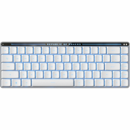 ROG FALCHION RX LOW PROFILE